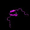 Molecular Structure Image for 2EMI