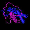 Structure molecule image