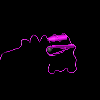 Molecular Structure Image for 2EMZ