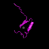 Molecular Structure Image for 2EOG