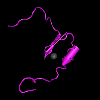 Molecular Structure Image for 2EOH