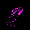 Molecular Structure Image for 2EOM