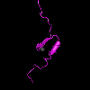 Molecular Structure Image for 2EOO