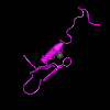 Molecular Structure Image for 2EOQ