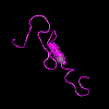 Molecular Structure Image for 2EOS