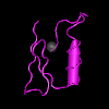 Molecular Structure Image for 2EOV