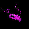 Molecular Structure Image for 2EP0