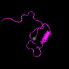 Molecular Structure Image for 2EP1