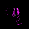 Molecular Structure Image for 2EP2