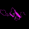 Molecular Structure Image for 2EP4