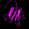 Structure molecule image