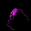 Molecular Structure Image for 2EPC