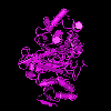 Molecular Structure Image for 2EPG