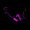 Molecular Structure Image for 2EPS