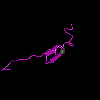 Molecular Structure Image for 2EPT