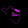 Molecular Structure Image for 2EPZ