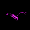 Molecular Structure Image for 2EQ4