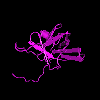 Structure molecule image