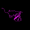 Molecular Structure Image for 2EQU