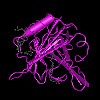 Molecular Structure Image for 2GJ5