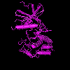 Molecular Structure Image for 2IN6