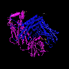 Molecular Structure Image for 2IPU