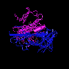 Molecular Structure Image for 2IQA