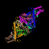 Molecular Structure Image for 2IVM