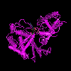 Molecular Structure Image for 2J4R