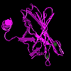 Molecular Structure Image for 2J6W