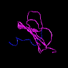 Molecular Structure Image for 2JMF