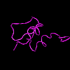 Molecular Structure Image for 2JQ8