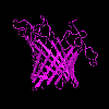 Molecular Structure Image for 2JQY