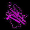 Molecular Structure Image for 2JTD