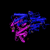 Molecular Structure Image for 2NO4