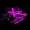 Molecular Structure Image for 2O1C