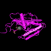 Molecular Structure Image for 2O5W