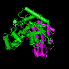 Molecular Structure Image for 2OHG