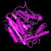 Molecular Structure Image for 2ONZ