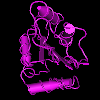 Molecular Structure Image for 2OQ3