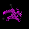 Structure molecule image