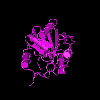 Molecular Structure Image for 2P30