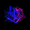 Molecular Structure Image for 2PCJ