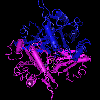 Molecular Structure Image for 2PCM