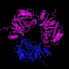 Molecular Structure Image for 2PCN