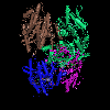 Molecular Structure Image for 2POC