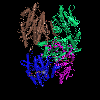 Molecular Structure Image for 2PUV