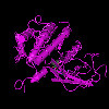 Structure molecule image