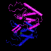 Molecular Structure Image for 2PWO