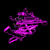 Molecular Structure Image for 2Q2Z